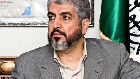 Cine a devenit noul șef al Hamas după eliminarea lui Yahya Sinwar
