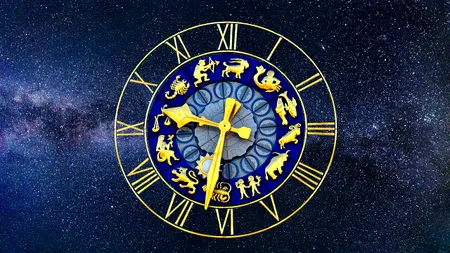 Horoscopul zilei de 16 aprilie 2025. Provocări şi revelaţii pentru toate zodiile