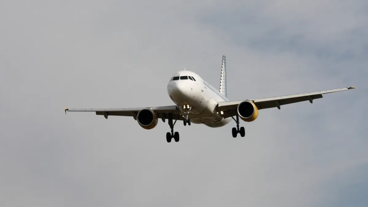 Prețurile biletelor vor crește la o cunoscută companie aeriană. Noile tarife
