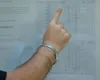 Premii pentru cei care au strălucit la Bac. De la spectacole de operă la sesiuni în simulatorul de zbor