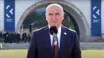 Ilie Bolojan nu exclude varianta de concedii fără plată pentru bugetari: „Nu văd niciun fel de problemă”