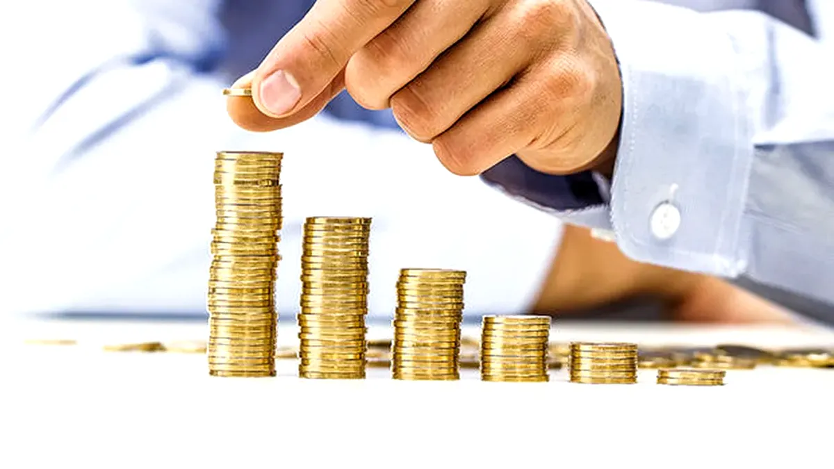 Creșteri salariale pentru unii bugetari. Leafa prea mică i-a făcut să demisioneze, iar Guvernul oferă acum mai mulți bani