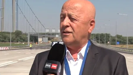Cine este baronul căzut în dizgrația conducerii PSD