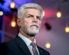 De ce a eșuat contraofensiva ucraineană din 2023: explicația președintelui ceh