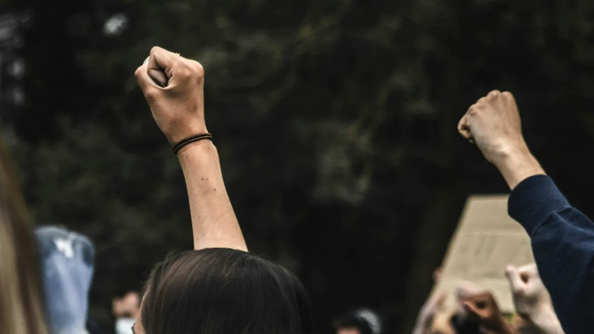 Patronatul Antreprenorilor Contabili din România, protest în 8 iulie: „Fără haos în legislaţia fiscală!”