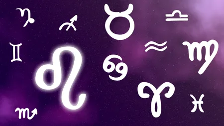 Horoscop 18 iunie 2024: Astăzi este ziua câd se pot câștiga bani, dar se poate întâlni și marea iubire