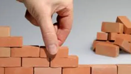 Amendamente la Legea 
