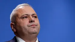 Suspiciuni privind adaosurile din lanțul alimentar. Ministrul Agriculturii cere o investigație a Consiliului Concurenței