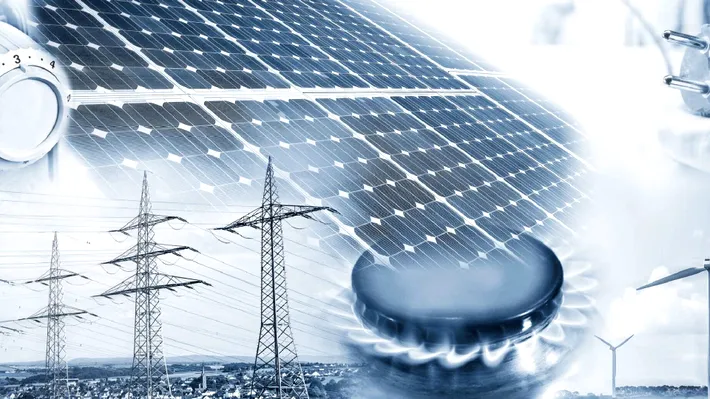 Cine stabilește prețul la energie și cine plătește factura? Adevărul din spatele facturilor electrice și de gaze