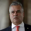 Val de susținere pentru Adrian Veștea în PNL. Din ce în ce mai mulți parlamentari anunță că-l sprijină pentru funcția de premier