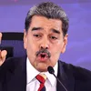 „Sunt un om decent!” — Maduro, ca orice alt saltimbanc încurajat de Putin, pledează nevinovat