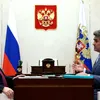 Oamenii Noi, vechea scamatorie a Kremlinului: opoziția care crește fără să-l supere pe Putin