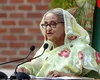 Criză politică în Bangladesh: Premierul Sheikh Hasina fuge din țară cu elicopterul