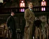 Knives Out continuă cu mister, umor și pericol în Wake Up Dead Man. Netflix anunță când va avea loc premiera filmului