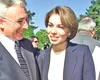Fiica guvernatorului BNR face o mișcare-surpriză. A demisionat dintr-o funcție importantă