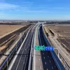 Infrastructura 2026: România, în fața unui record istoric? Scenariile pentru borna de 1.600 km