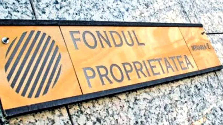 Fondul care a câștigat 14% în două luni și nimic în celelalte patru. Ce arată, de fapt, profitul record al Fondului Proprietatea