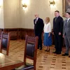 Kelemen Hunor pune pe masă trei scenarii de guvernare: Varianta alegerilor anticipate nu este o soluție