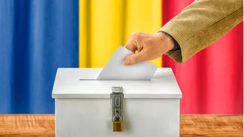 Cu cine ar vota românii în caz de alegeri anticipate: 85% spun că țara merge prost, dar clasamentul partidelor rămâne neschimbat