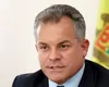 Vlad Plahotniuc, oligarh fugar din Republica Moldova, reţinut în Franţa