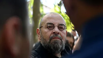 ANPC a închis un local cunoscut din București. Oamenii lui Piedone au aplicat și o amendă usturătoare