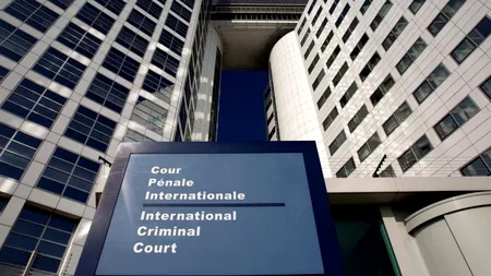 Instanța internațională care îl acuză pe Putin de genocid în Ucraina, atacată cibernetic