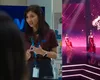 Netflix dă din nou lovitura cu o comedie romantică. Filmul perfect pentru Dragobete, nu trebuie ratat