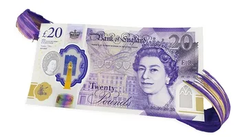 Alertă financiară în Marea Britanie: Mii de români cu conturile bancare blocate fără avertisment