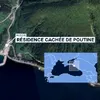 Ce se știe despre buncărul secret al lui Vladimir Putin din vecinătatea Mării Negre
