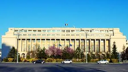 Ședință de Guvern: înființarea unei agenții speciale pentru domeniul drogurilor, suplimentarea bugetelor SRI și pentru două ministere – pe agendă