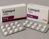 Avertisment urgent pentru farmaciști și pacienți: Medicament de inimă retras din cauza riscului de supradozaj