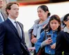 Mark Zuckerberg, audiat într-un proces privind impactul rețelelor sociale asupra copiilor