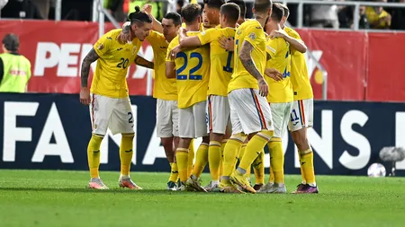 Care sunt sporturile prioritare în România. Cui a hotarât Guvernul să aloce bani