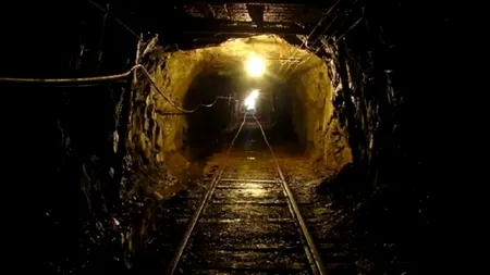 Valea Jiului primește 3,9 miliarde de lei: Ce presupune planul de închidere a minelor