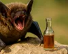 Premiile Ig Nobel 2025: știința care te face să râzi… și-apoi să gândești