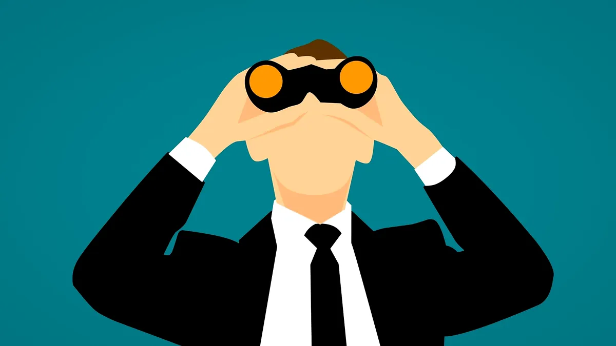 Programul spion Pegasus: Ce solicită experții în acest caz sofisticat