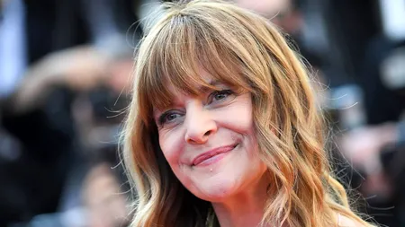 Nastassja Kinski, privind în urmă cu pudoare. Ar vrea să interzică scenele nud filmate acum 47 de ani