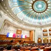 Camera Deputaților explică motivele majorării bugetului pentru 2026. Exclude creșteri de salarii sau indemnizații