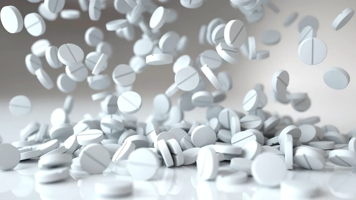 Decizie de 9.5 milioane de euro la ÎCCJ: un gigant Big Pharma sancționat consistent