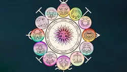 Horoscop 31 ianuarie 2026. Ziua deciziilor care schimbă jocul: nimic nu mai rămâne la voia întâmplării