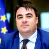 Cine va fi europarlamentar dacă Eugen Tomac va ajunge premierul României