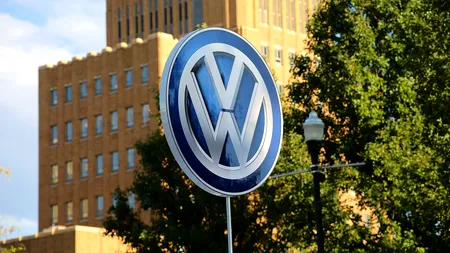 Criză la Volkswagen: De la fluxuri de numerar de miliarde de euro la cashflow negativ