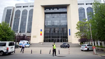 Tribunalul București răspunde acuzațiilor PNL după decizia privind excluderea disidenților: „Presiunile asupra judecătorilor sunt neavenite”