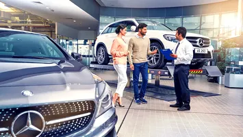 Start ezitant pentru economie. Comerțul auto și serviciile, pe minus la început de 2026