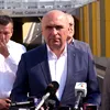Prima reacție a lui Bolojan după întâlnirea cu Simina Tănăsescu. Ce a spus la Oradea