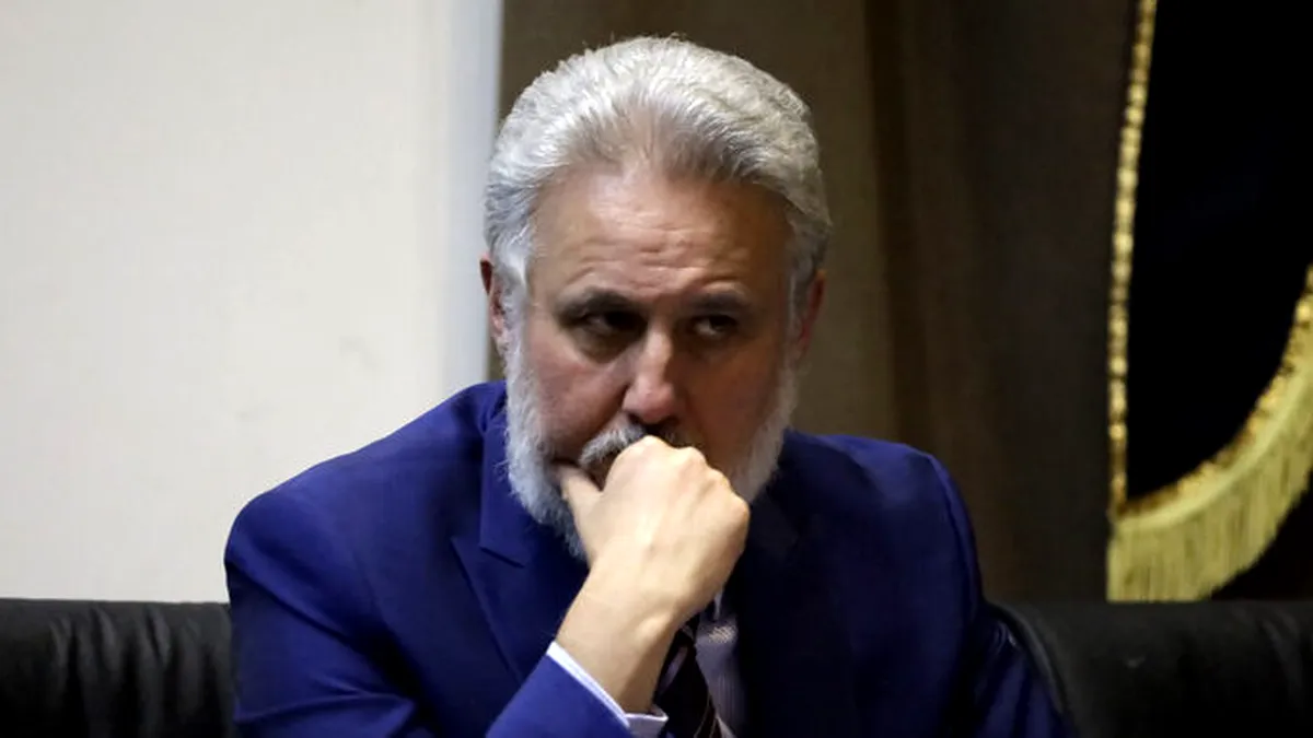 Panică la Budapesta: un diplomat ”anti-maghiar” ar putea ajunge șeful spionilor români