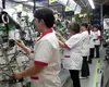 Concedieri colective la o fabrică din România. Aproximativ 140 de angajați vor deveni șomeri