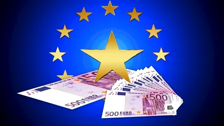 Comisia Europeană a rambursat României un miliard de euro din plățile făcute fermierilor