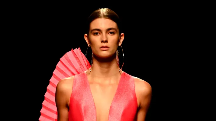 Doliu în lumea modei. Cristina Pérez Galcenco, găsită moartă în propria casă. Avea doar 21 de ani