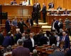 <span class='color-red bg-white'>Live Text: </span>Moțiunile de cenzură împotriva Guvernului Bolojan, dezbătute și votate în Parlament